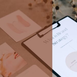 Main photo_event growht